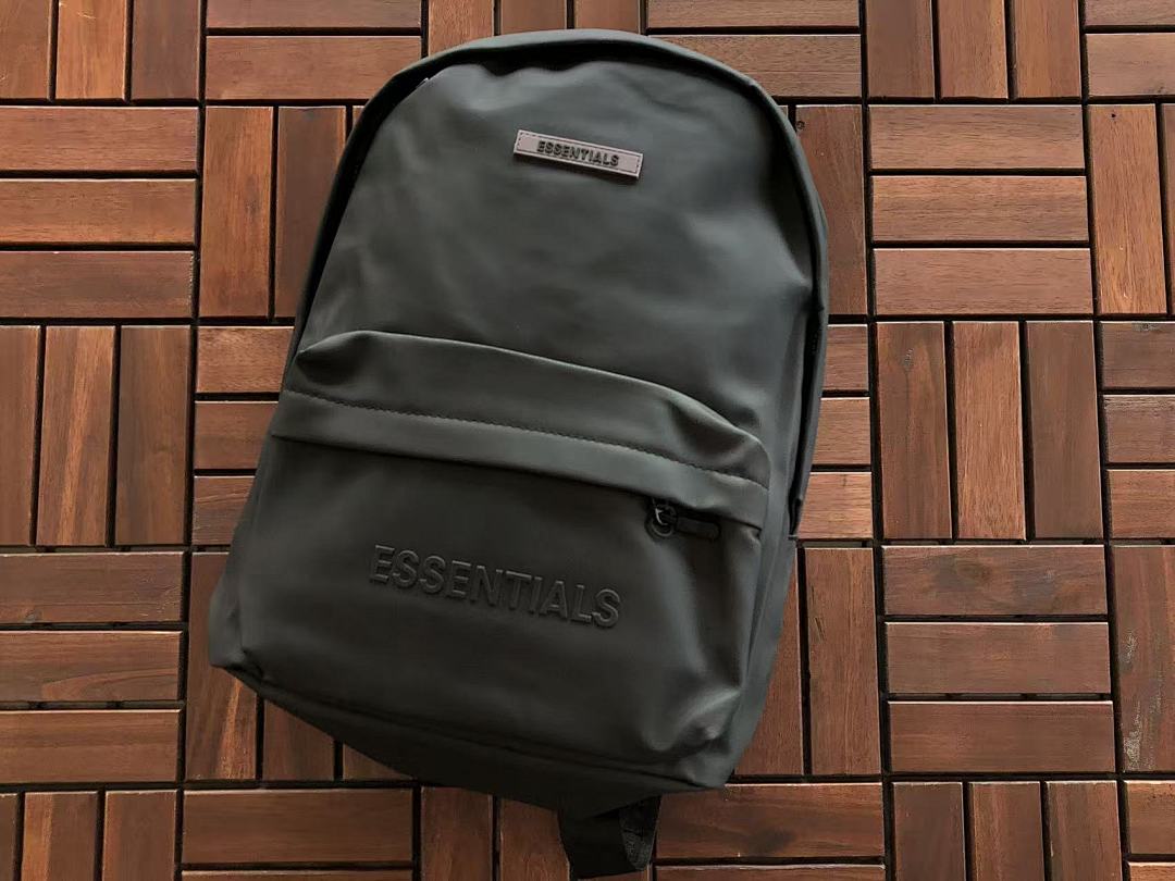 Other ~139 FOG BAG 22091502 (Long 39CM* Wide 36CM* High 15CM) - Image 2