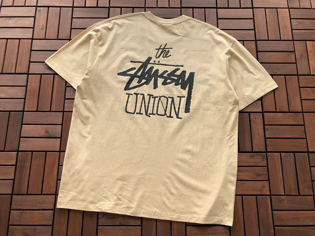On Running ~85 ST🔥S🔥Y T-SHIRT - Image 18