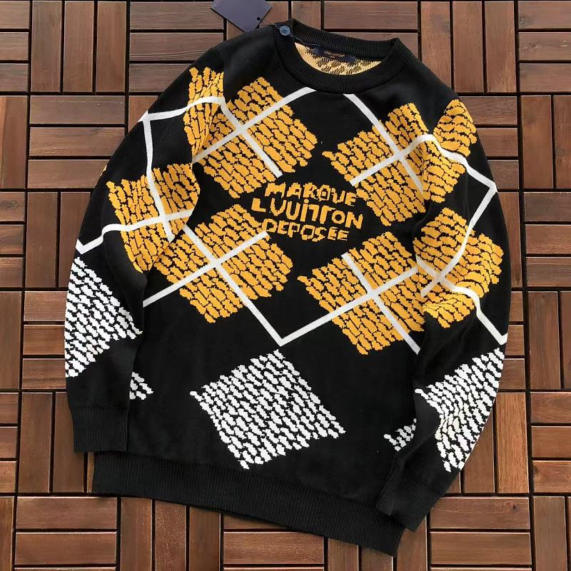 Other ~ 179 L🔥SWEATER