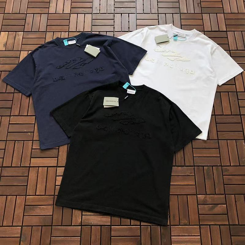 ~129 B🔥L🔥🔥🔥IA🔥A T-SHIRT 11122920 (Im 176CM 58KG Iwear Size L In The Photo), photo 1