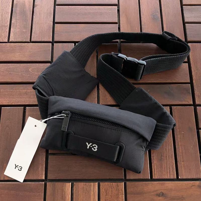 ~229 Y🔥 BAG 22120714 (12CM*20CM*), photo 1