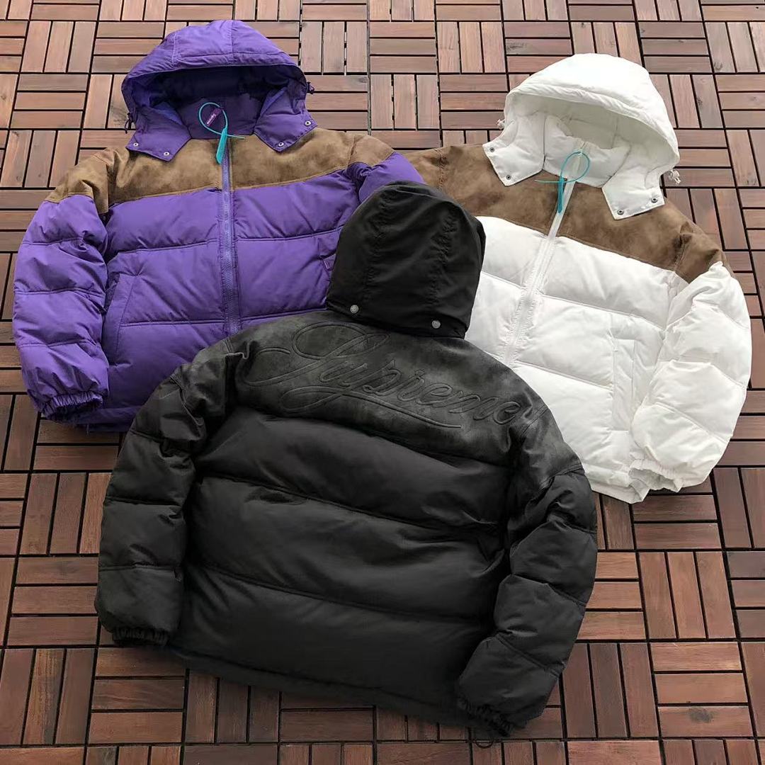 Other ~686 S🔥P🔥E🔥E DOWN JACKET 22122434 (Im 170CM 60KG Iwear Size M In The Photo), photo 1