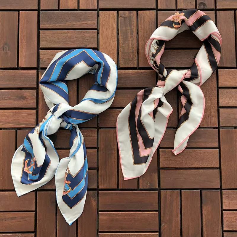 Other ~69 L🔥SCARF, photo 1