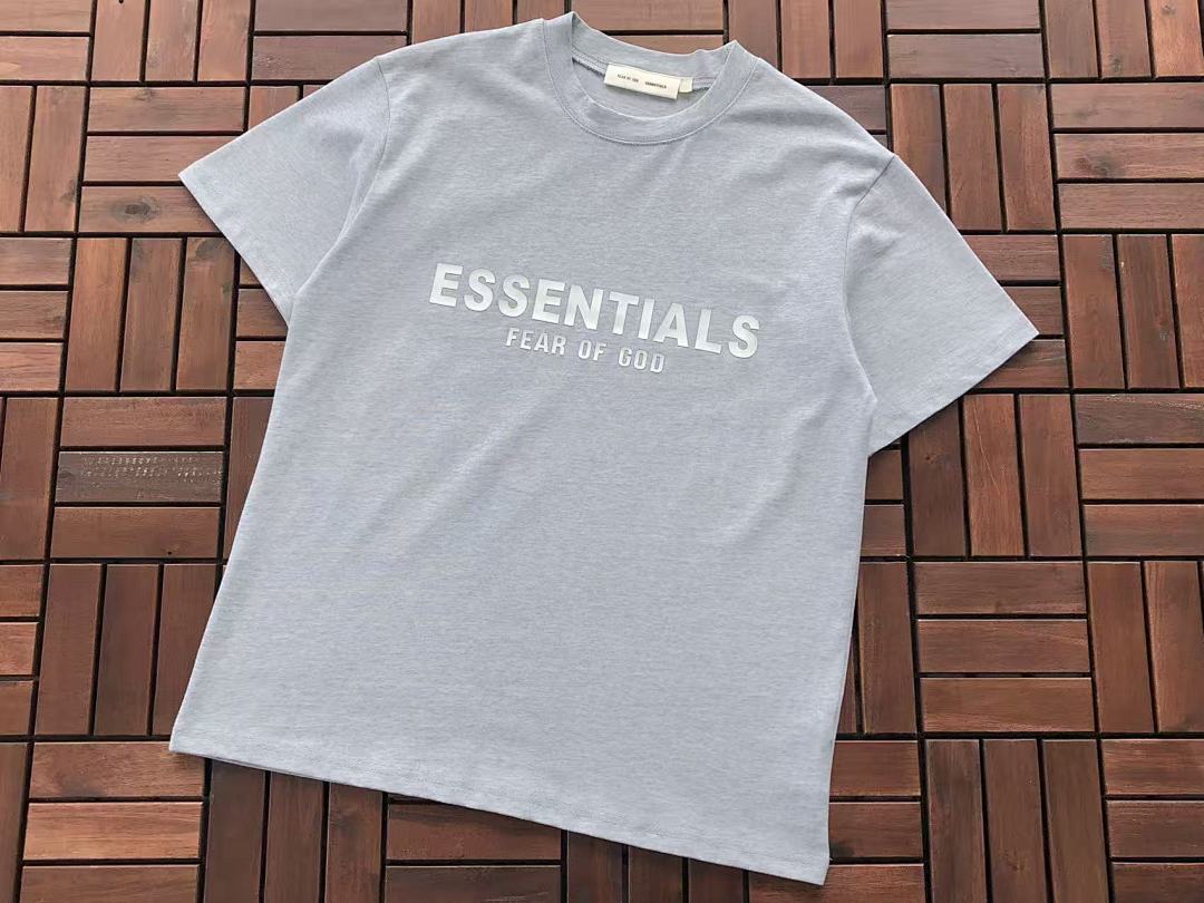 Other TOP~99 PANTS~125 FOG T-SHIRT SHORTS 66020218 (Im 185CM 80KG Iwear Size M In The Photo) - Image 19