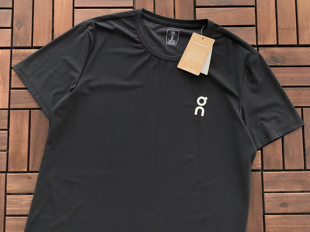 Other ~79 ON RU🔥🔥I🔥G T-SHIRT 66011808 (Im 176CM 58KG Iwear Size XL In The Photo) - Image 15