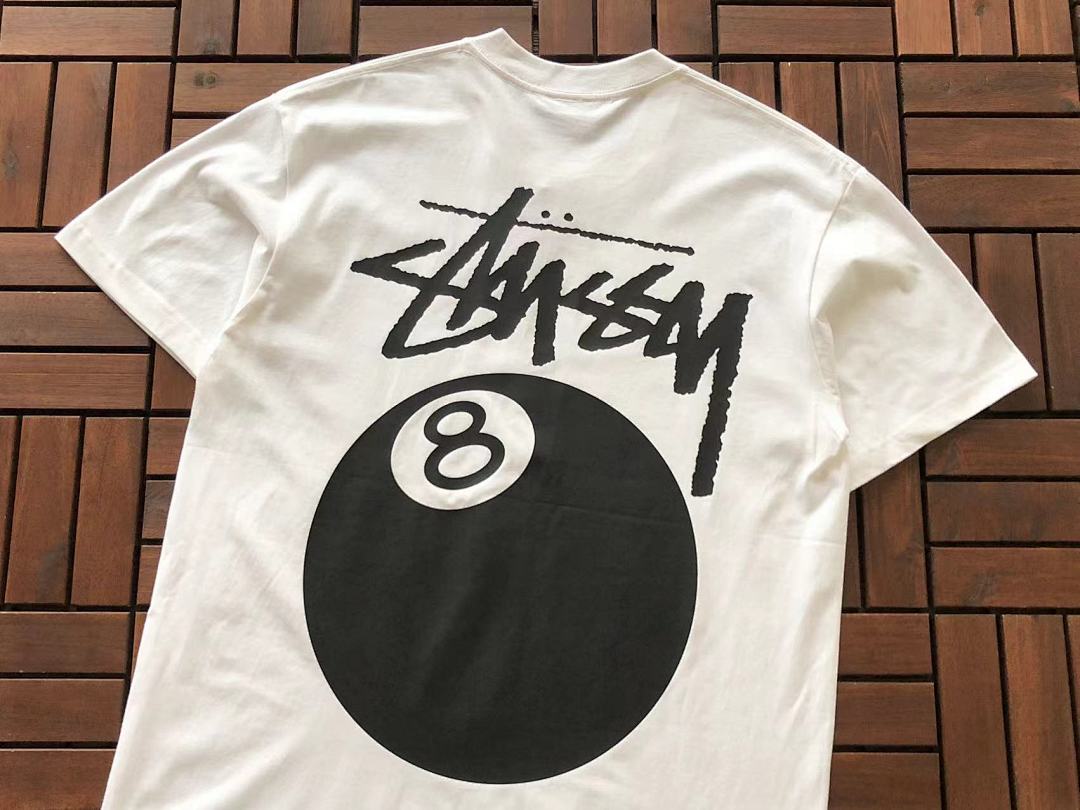 On Running ~85 ST🔥S🔥Y T-SHIRT - Image 11