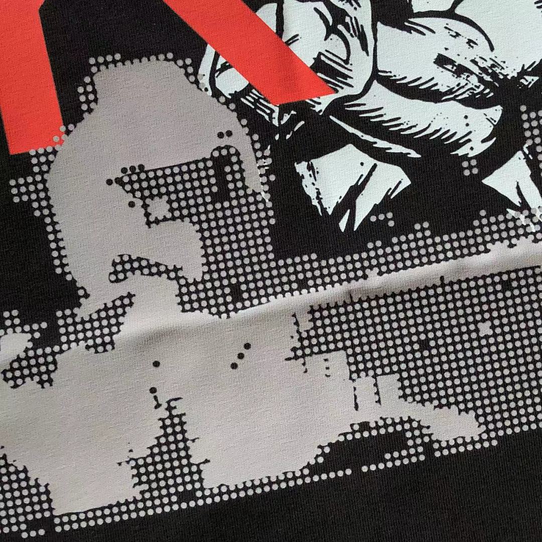 On Running ~85 ST🔥S🔥Y T-SHIRT - Image 10