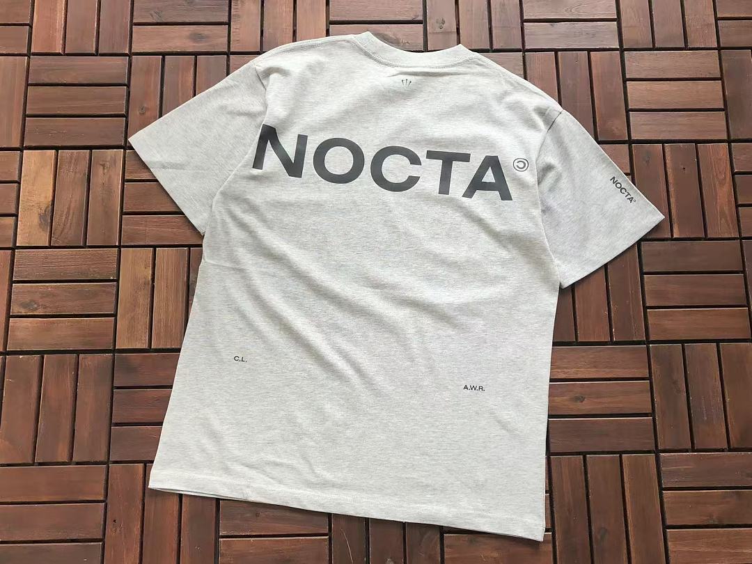 Other 125 N🔥C🔥A & N🔥K🔥 T-SHIRT 44112715 (Im 176CM 58KG Iwear Size S In The Photo) - Image 19
