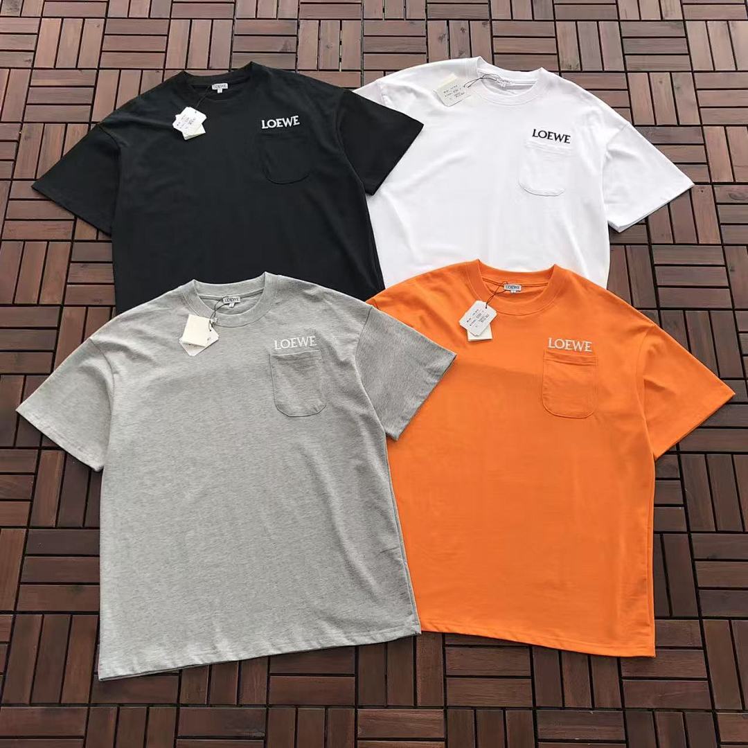 Other ~149 L🔥E🔥🔥 T-SHIRT 66011245 (Im 185CM 80KG Iwear Size S In The Photo), photo 1