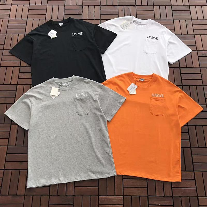 Other ~149 Lπ₯Eπ₯π₯ T-SHIRT 66011245 (Im 185CM 80KG Iwear Size S In The Photo), photo 1
