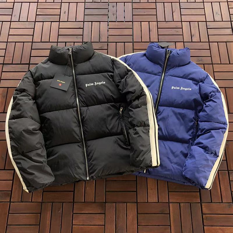 Other ~299 P🔥🔥M A🔥G🔥🔥S COTTON JACKET 11101170 (Im 180CM 68KG Iwear Size M In The Photo), photo 1