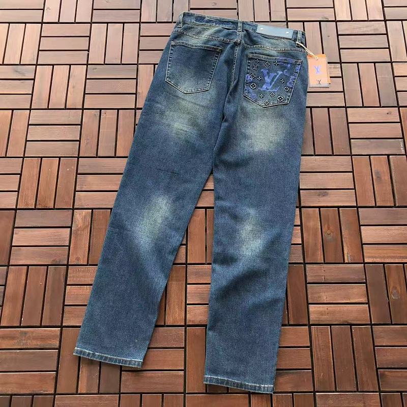 Other ~215 Lš„JEANS, photo 1