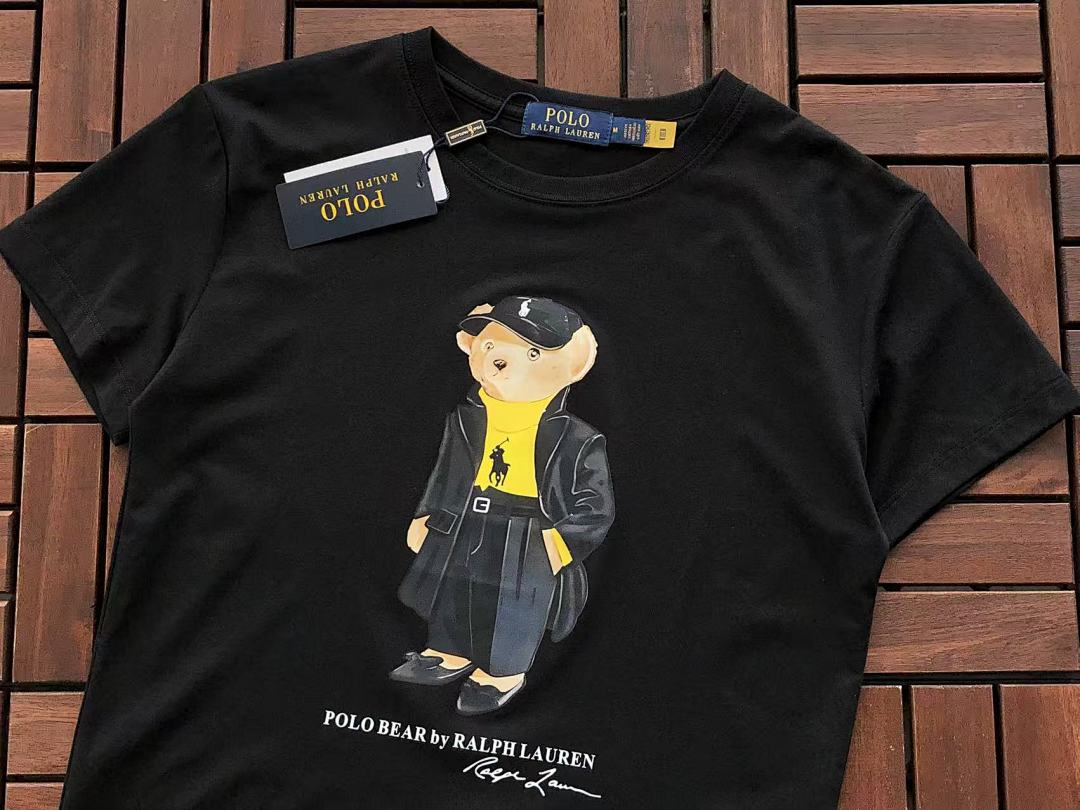 Other ~89 RA🔥PH🔥AU🔥EN T-SHIRT - Image 15