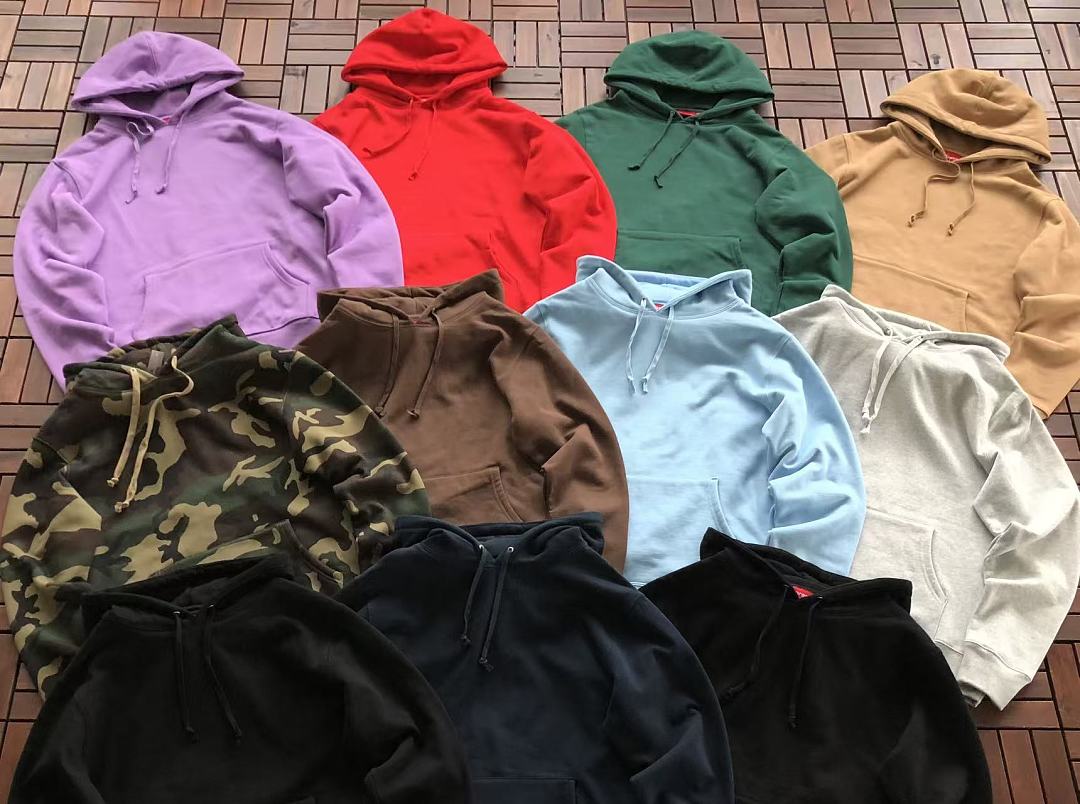 Other TOP~219 PANTS~189 S🔥P🔥E🔥E HOODIE TROUSERS - Image 15