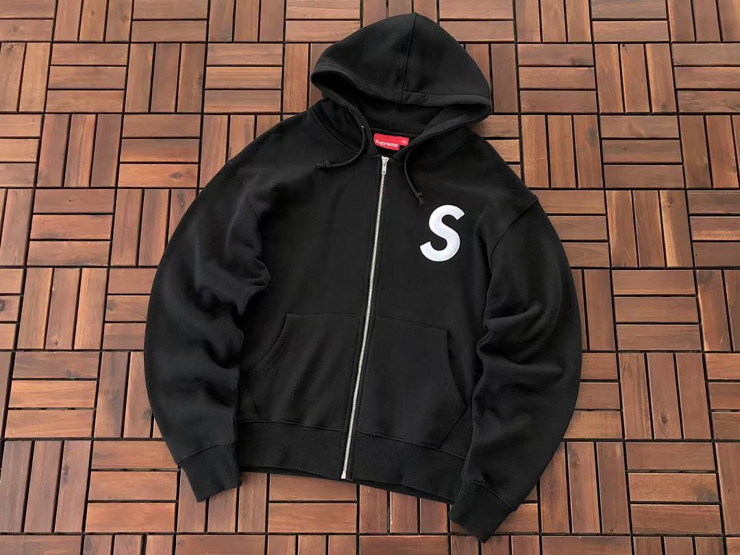 Other ~229 S🔥P🔥E🔥E HOODIE FLEECE 55013023 (Im 176CM 58KG Iwear Size S In The Photo) - Image 7