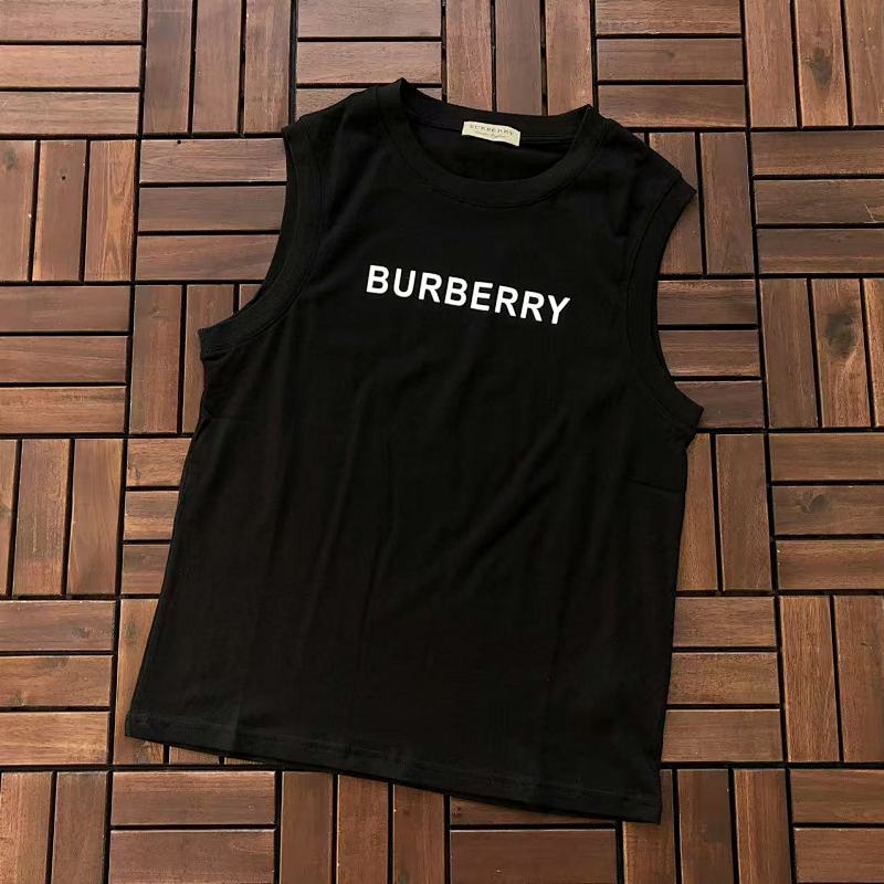 109 B🔥RB🔥RRY VEST 44120938 (Im 176CM 58KG Iwear Size M In The Photo), photo 1