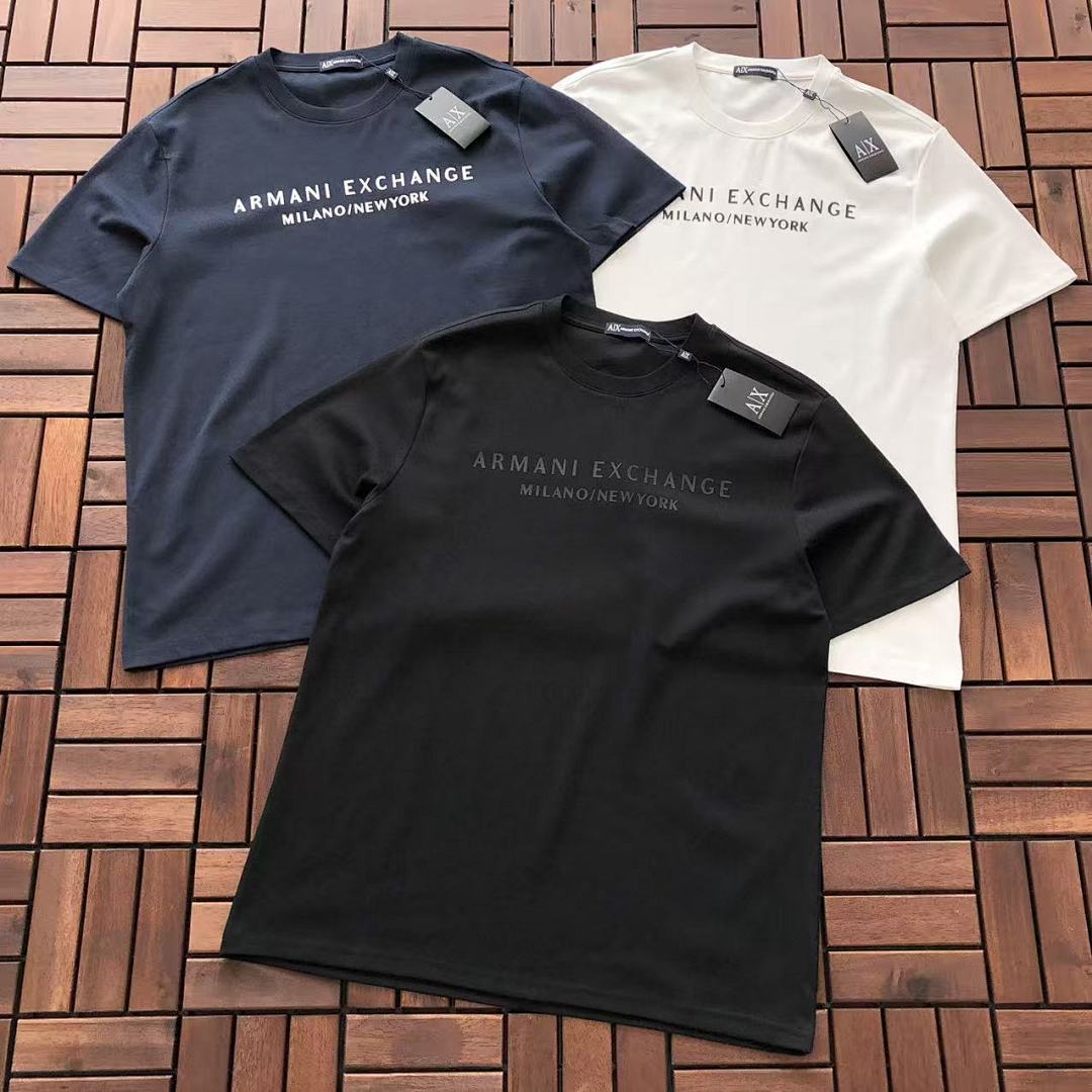 ~89 E🔥P🔥R🔥🔥 A🔥M🔥N🔥 T-SHIRT 22120912 (Im 185CM 80KG Iwear Size L In The Photo), photo 1