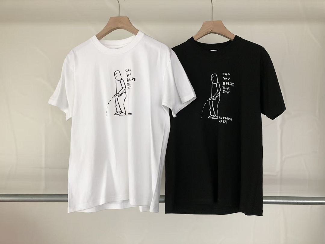 On Running ~95 S🔥P🔥E🔥E T-SHIRT 55022674 (Im 185CM 80KG Iwear Size M In The Photo) - Image 23