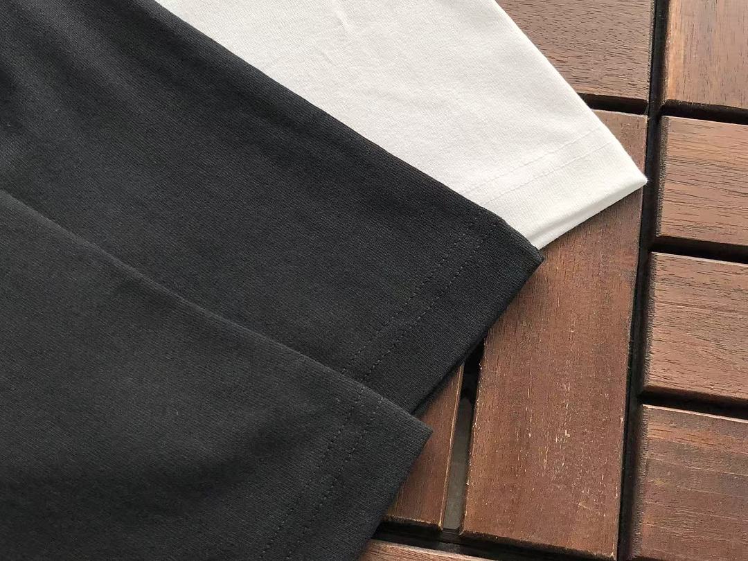 On Running ~95 C🔥RH🔥RTT T-SHIRT 55041670 (Im 180CM 68KG Iwear Size M In The Photo) - Image 16