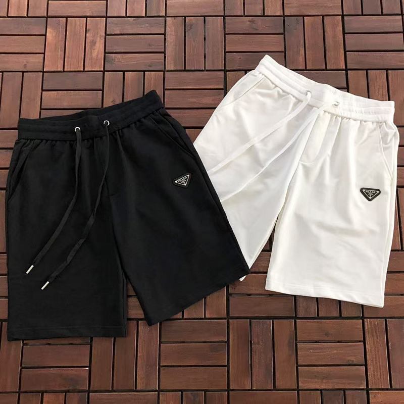 Other ~119 P🔥A🔥A SHORTS 77031860 (Im 176CM 58KG Iwear Size M In The Photo), photo 1