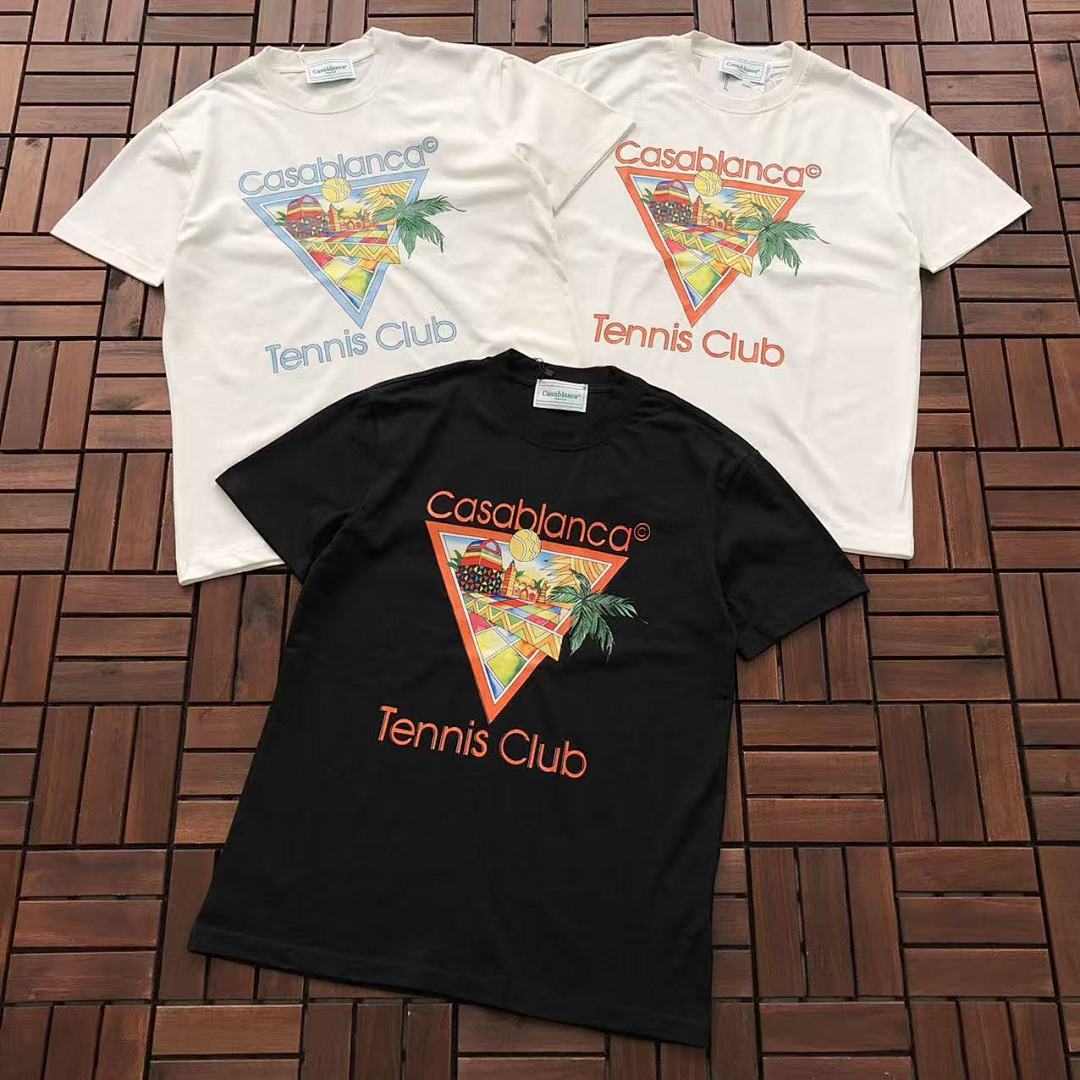 ~85 C🔥S🔥BL🔥🔥C🔥 T-SHIRT 77031689 (Im 176CM 58KG Iwear Size M In The Photo), photo 1