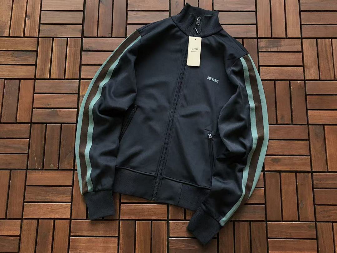 Other TOP~169 PANTS~165 A🔥I JACKET - Image 6