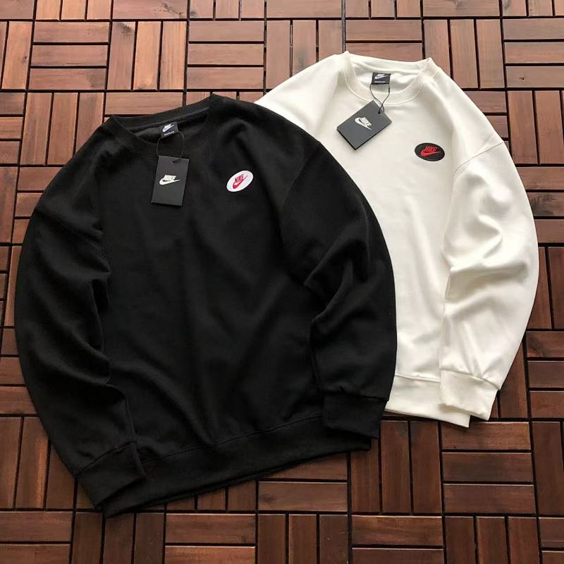 Other ~175 N🔥K🔥 SWEATER 22110494 (Im 176CM 58KG Iwear Size XL In The Photo), photo 1