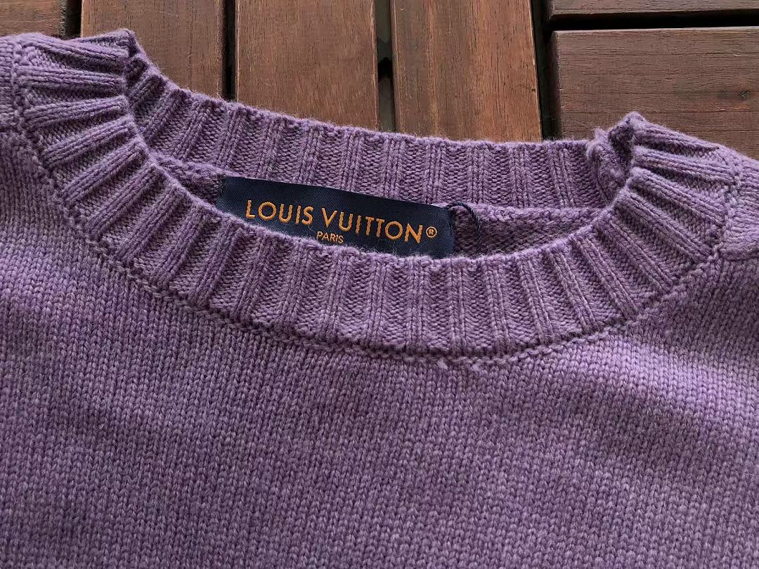 Other 🔥1:1🔥~298 L🔥SWEATER - Image 19
