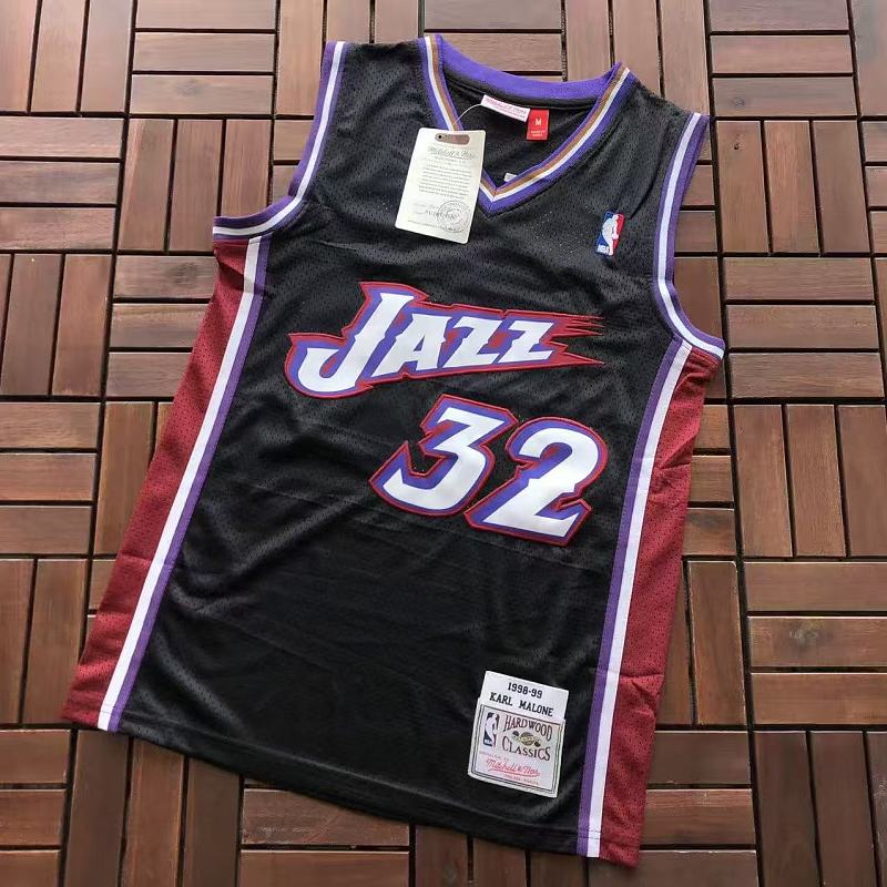 79 NBA BASKETBALL 88042628 (Im 176CM 58KG Iwear Size M In The Photo), photo 1