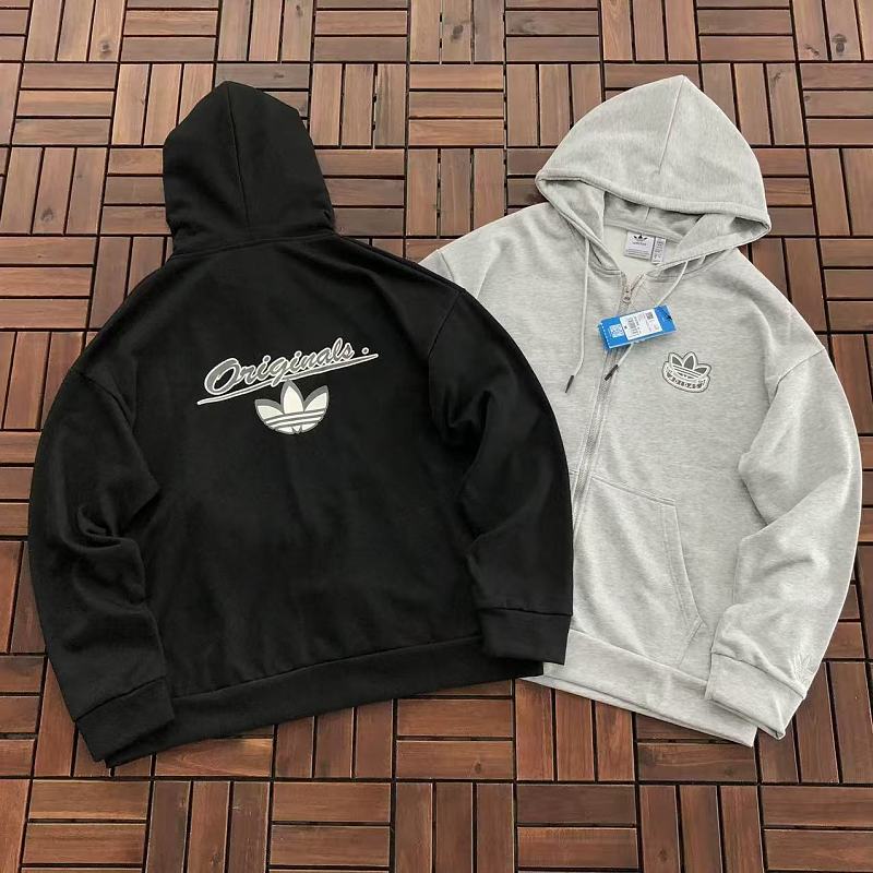 Other ~169 🔥DI🔥AS HOODIE 66042158 (Im 176CM 58KG Iwear Size M In The Photo), photo 1