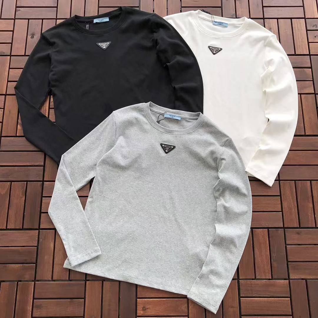 Other ~109 P🔥A🔥A LONG-SLEEVE, photo 1