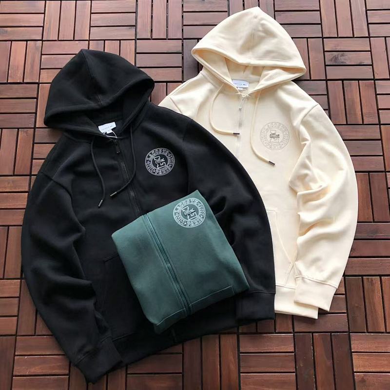 Other ~179 L🔥C🔥ST🔥 HOODIE 22110318 (Im 176CM 58KG Iwear Size L In The Photo), photo 1