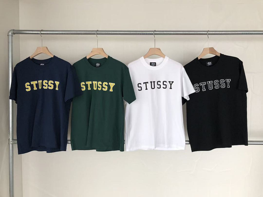 On Running ~79 ST🔥S🔥Y T-SHIRT 11120264 (Im 180CM 68KG Iwear Size M In The Photo) - Image 22