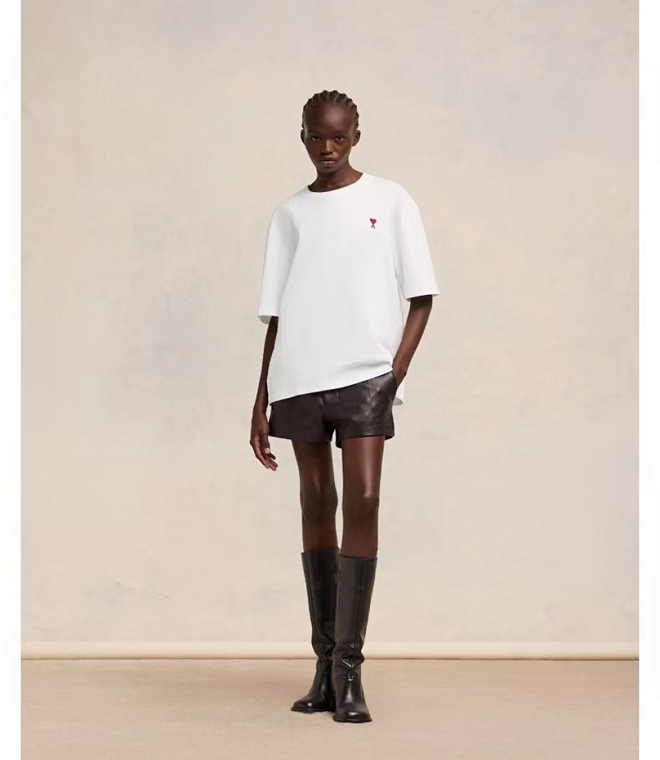 Other ~79 A🔥I T-SHIRT 33122608 (Im 185CM 80KG Iwear Size M In The Photo) - Image 6