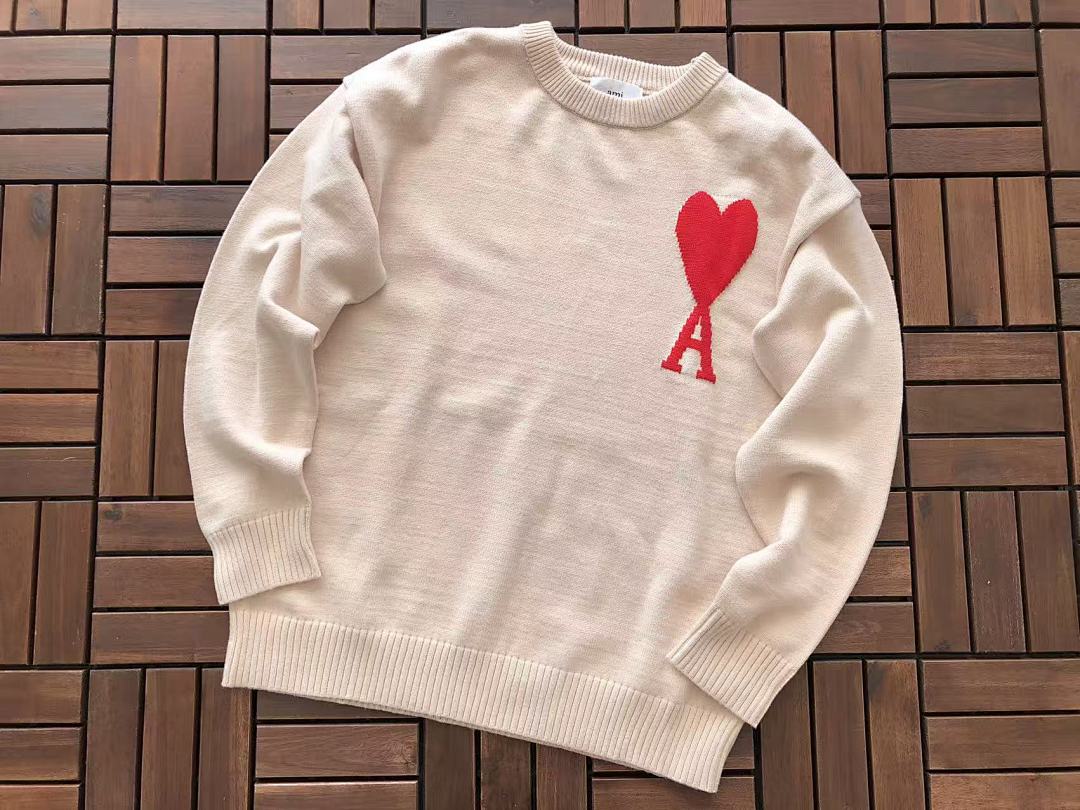 Other ~135 A🔥I SWEATER 11112202 (Im 176CM 58KG Iwear Size L In The Photo) - Image 10