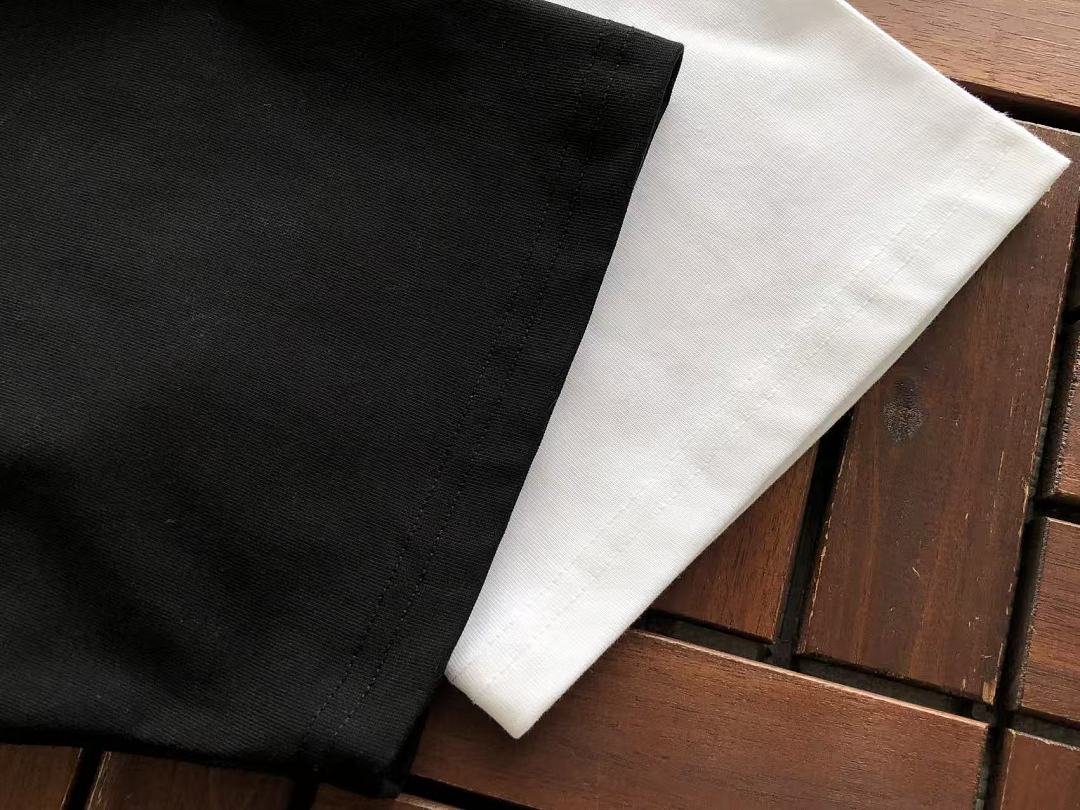 Other Tiap~139 P🔥A🔥A T-SHIRT 55071901 (Im 185CM 70KG Iwear Size XL In The Photo) - Image 15