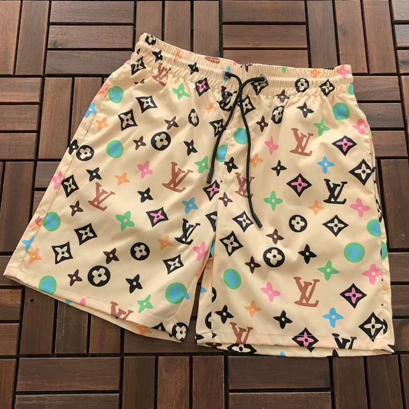 Other ~95 L🔥 SHORTS 55010803 (Im 180CM 68KG Iwear Size L In The Photo), photo 1
