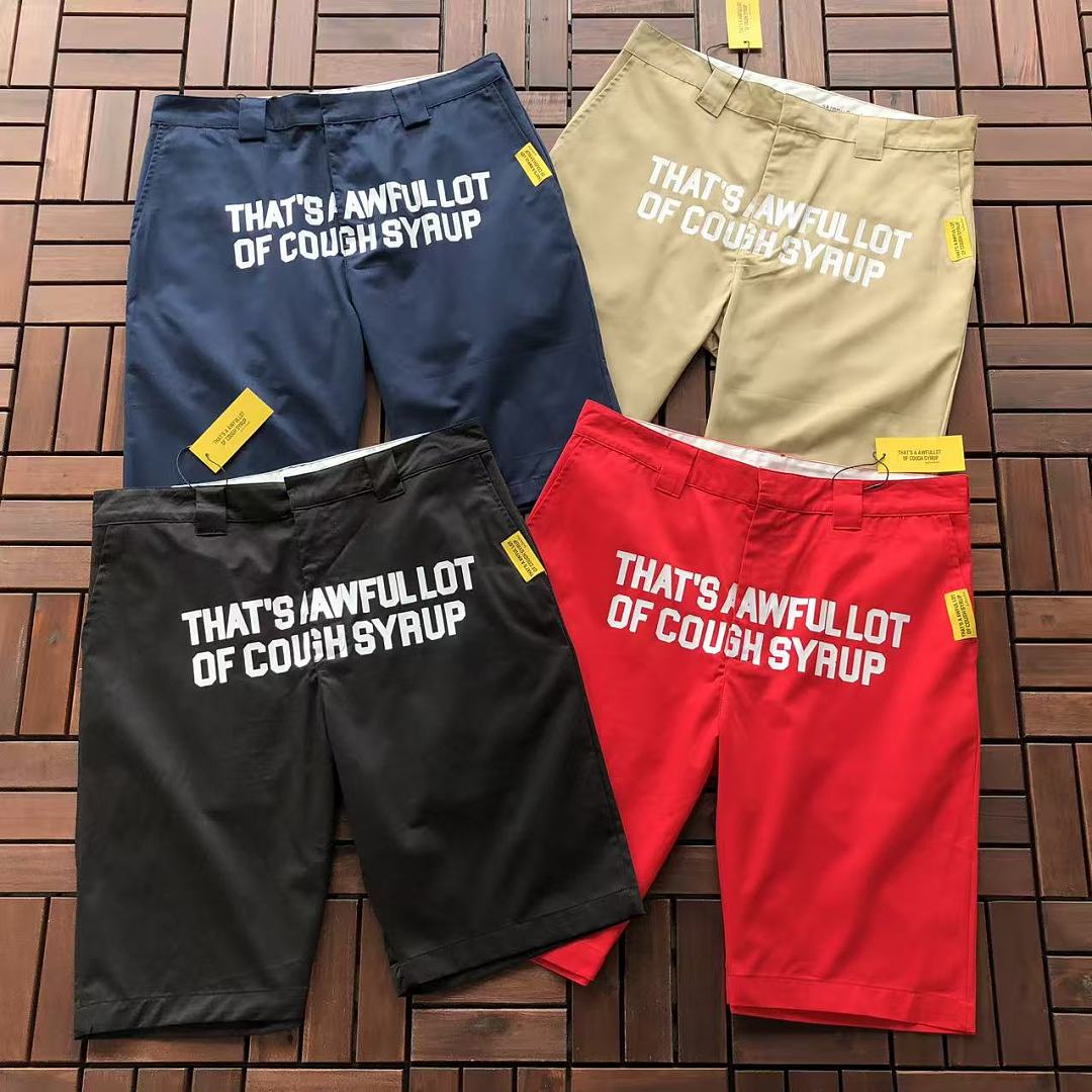Other ~125 TH🔥T'S A AW🔥UL L🔥T OF C..SHORTS, photo 1