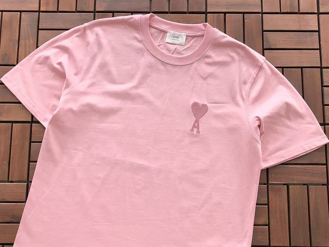 Other ~79 A🔥I T-SHIRT 77032202 (Im 176CM 58KG Iwear Size M In The Photo) - Image 35