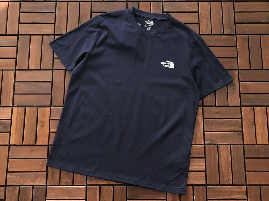 Other ~79 T🔥🔥 N🔥🔥F🔥🔥 T-SHIRT - Image 11
