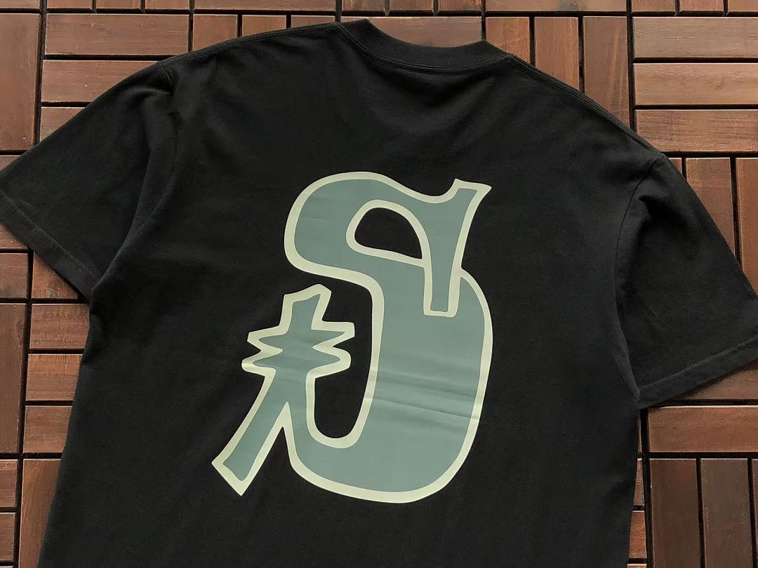 On Running ~ 79 ST🔥S🔥Y T-SHIRT 55042038 (Im 185CM 80KG Iwear Size L In The Photo) - Image 14