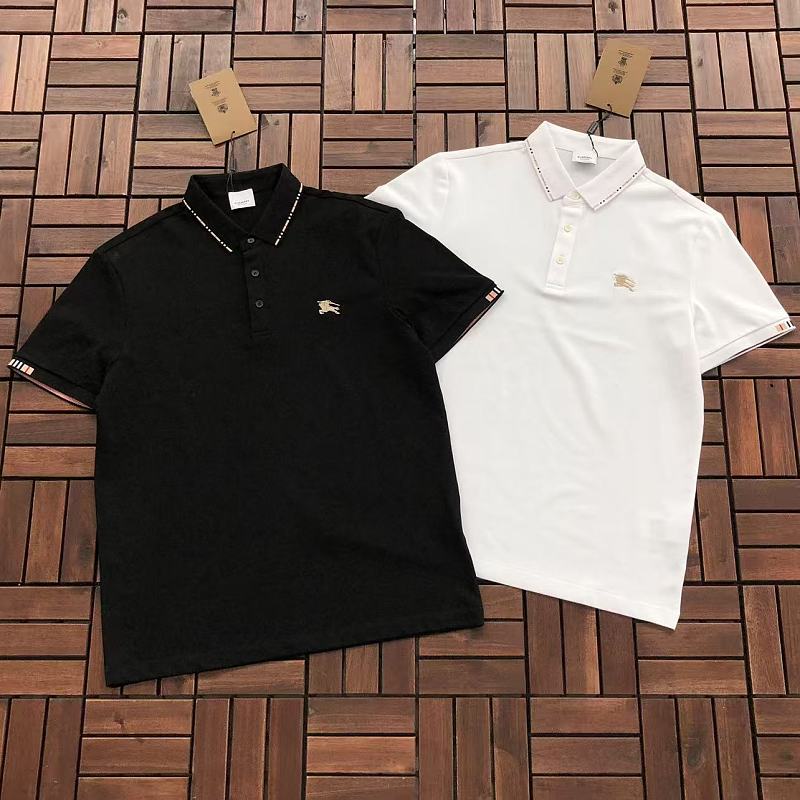 Other ~129 B🔥RB🔥RRY T-SHIRT 66062310 (Im 185CM 70KG Iwear Size XL In The Photo), photo 1