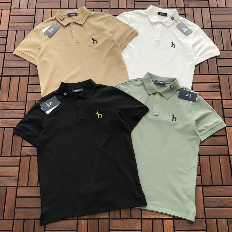 Other ~175 HA🔥🔥🔥S T-SHIRT 66012741 (Im 185CM 80KG Iwear Size L In The Photo), photo 1