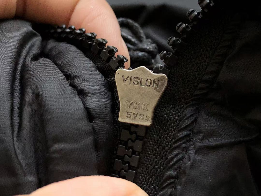 Other ~229 A🔥G COTTON VEST 44120422 (Im 176CM 58KG Iwear Size M In The Photo) - Image 12