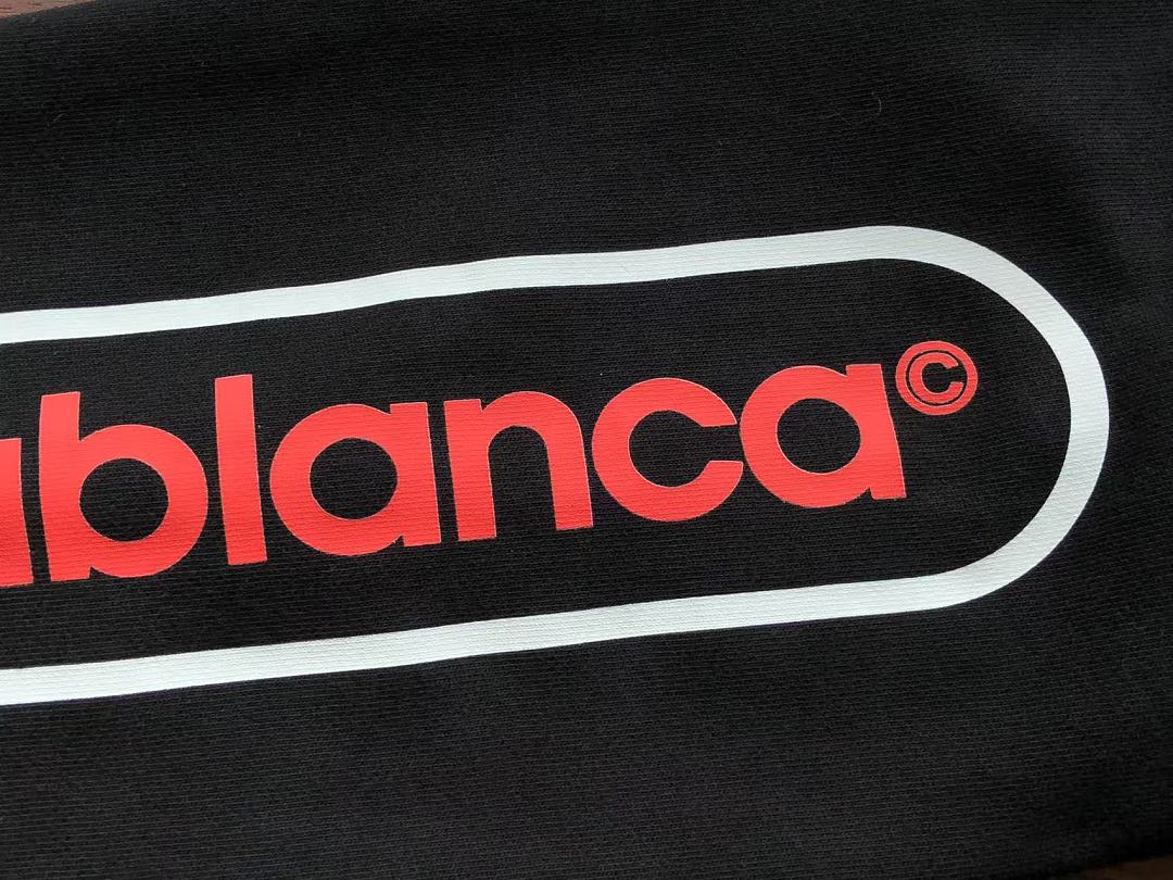 Other ~129 C🔥S🔥BL🔥🔥C🔥HOODIE - Image 21