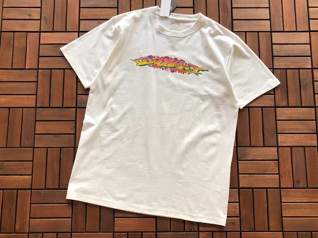 On Running ~95 DGK T-SHIRT - Image 7