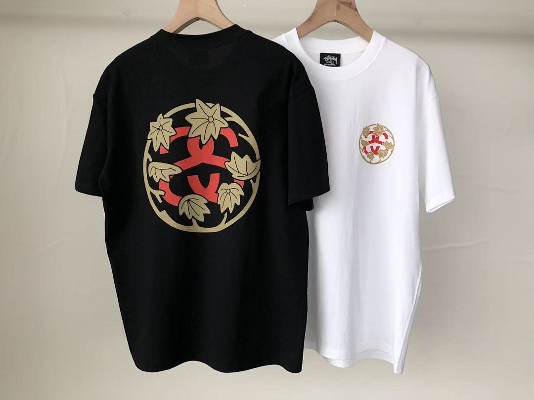 On Running ~79 ST🔥S🔥Y T-SHIRT 55040390 (Im 185CM 80KG Iwear Size L In The Photo) - Image 20