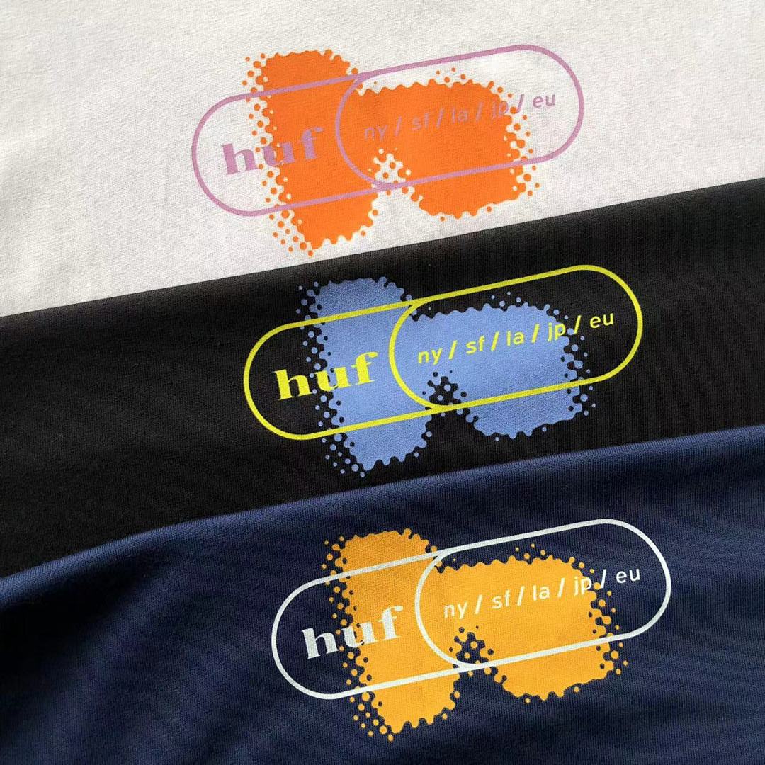 On Running ~85 HUF T-SHIRT - Image 12