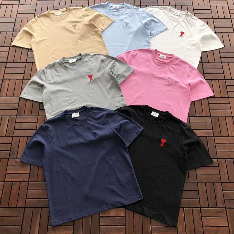 ~79 A🔥I T-SHIRT 77032203 (Im 176CM 58KG Iwear Size M In The Photo), photo 1