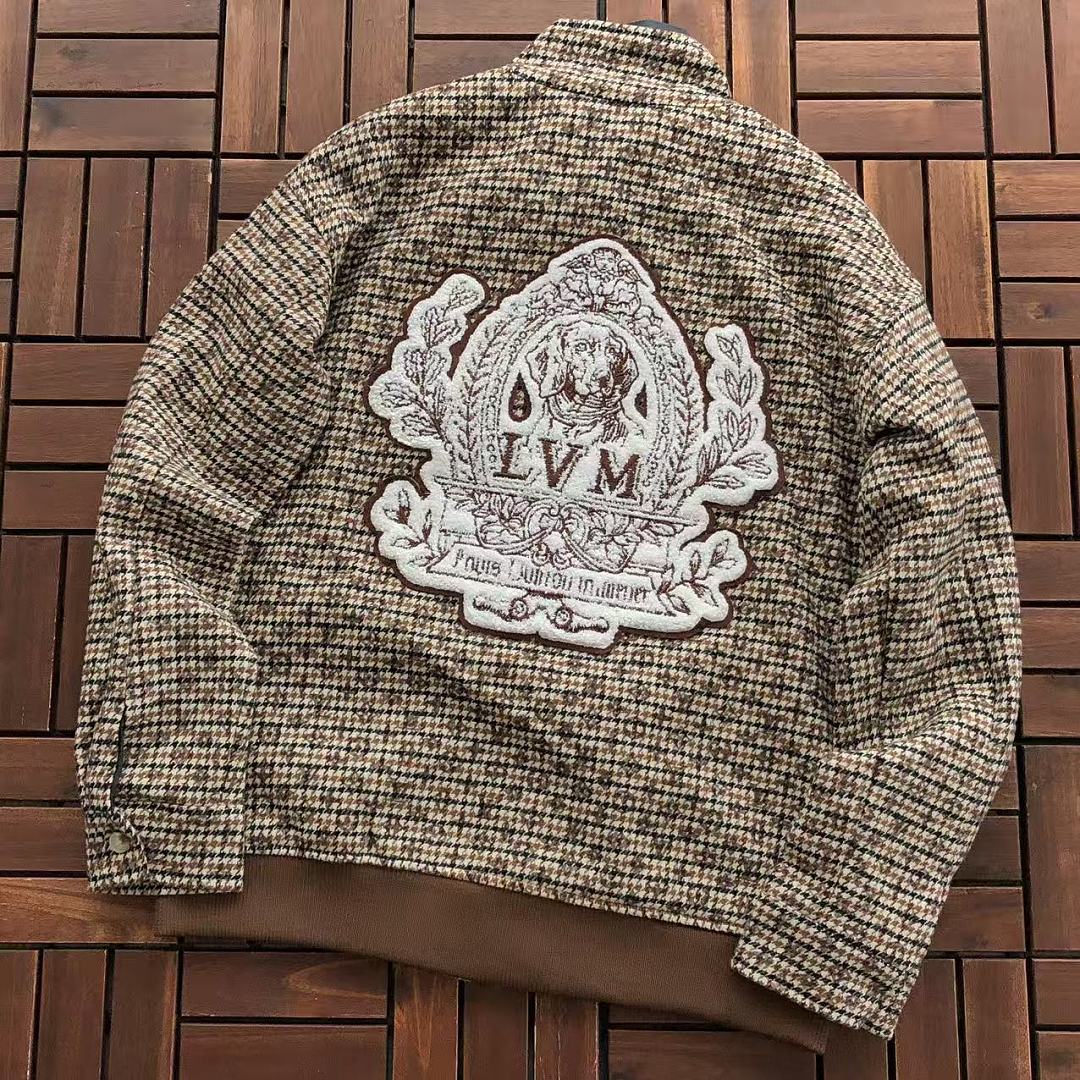 ~299 L🔥JACKET, photo 1